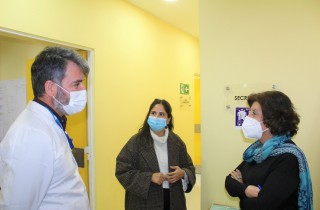 PERITA PSIQUIATRA SML