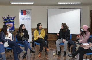 PLAZA DE JUSTICIA EN PUERTO NATALES2