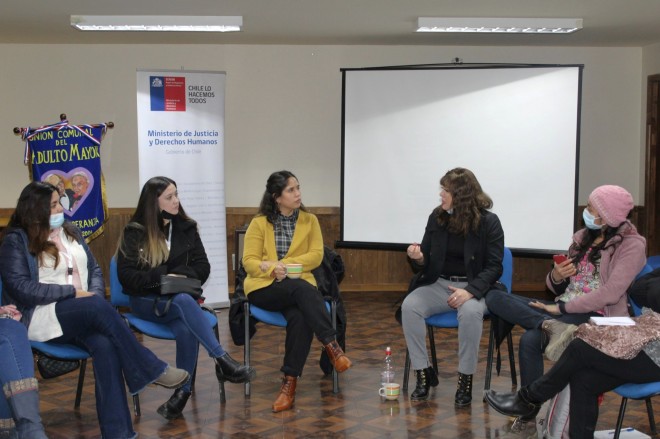 PLAZA DE JUSTICIA EN PUERTO NATALES2