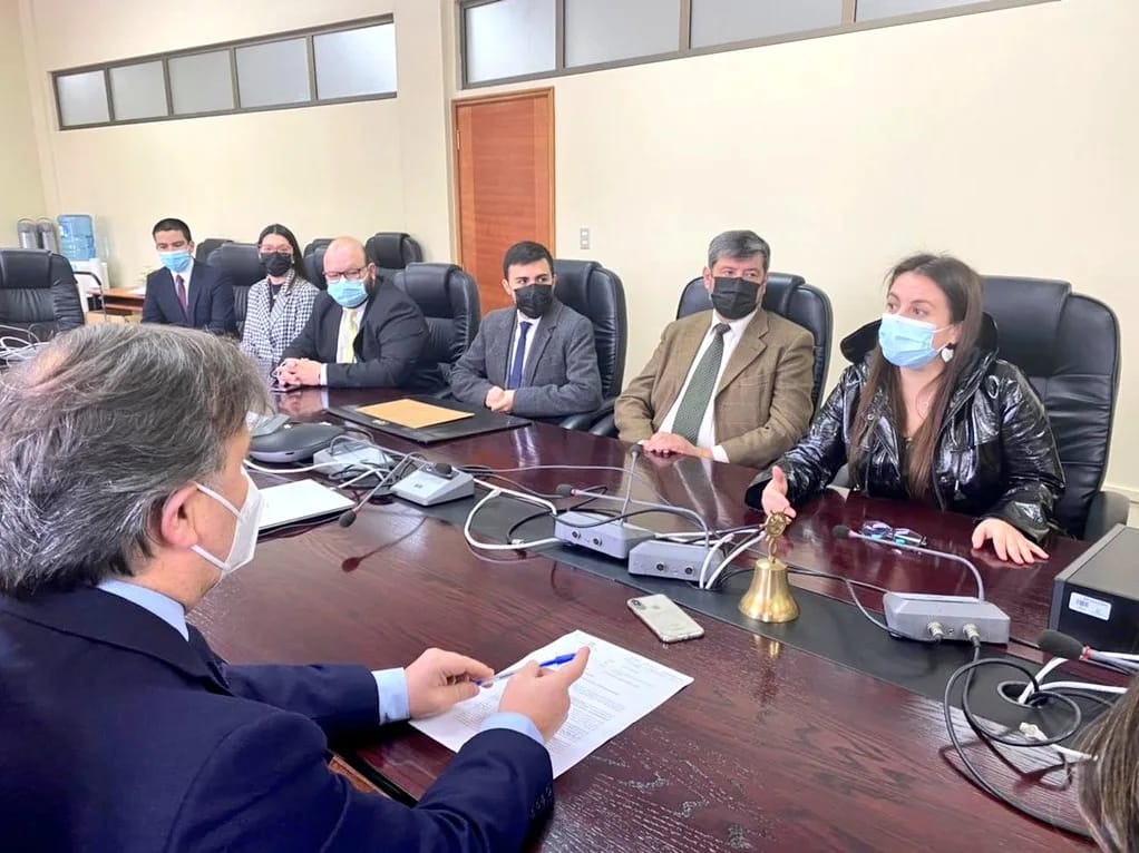 WhatsApp Image 2022-07-06 at 5.22.04 PM (1)