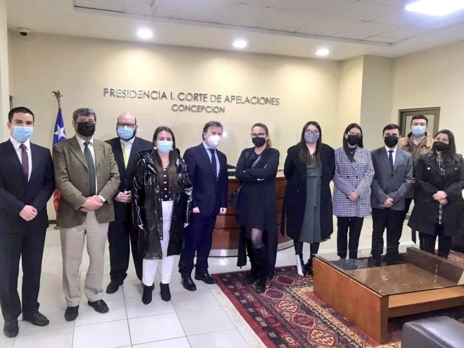 WhatsApp Image 2022-07-06 at 5.22.04 PM