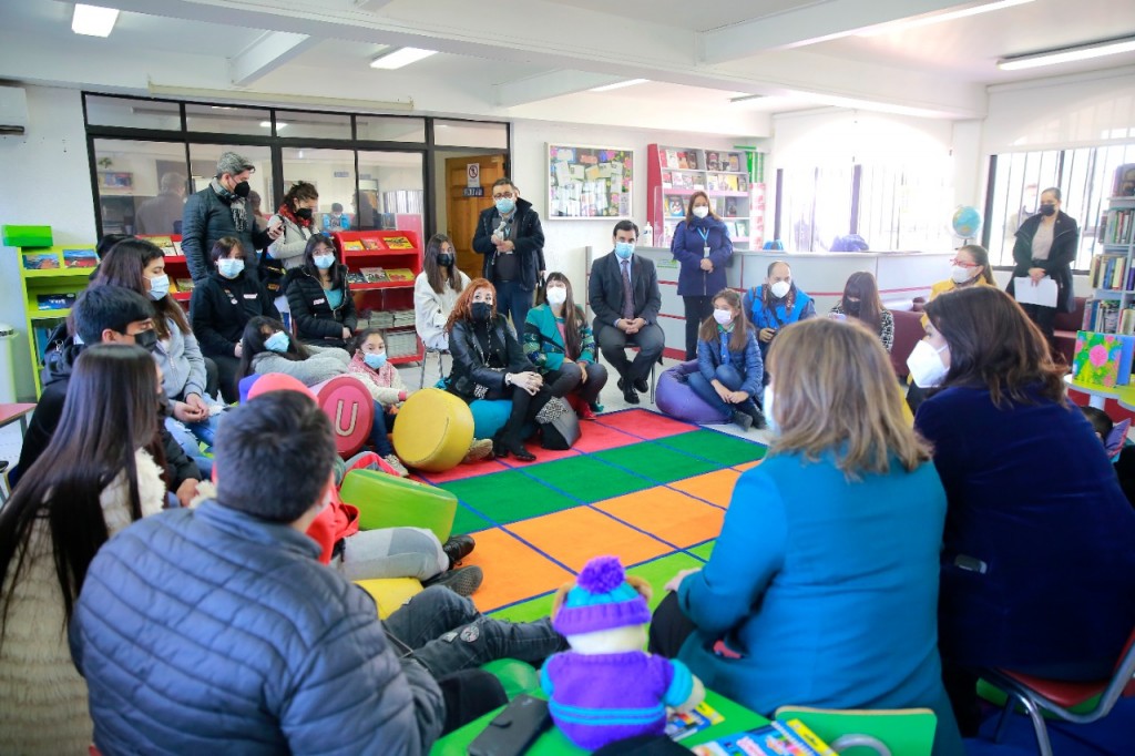 WhatsApp Image 2022-07-19 at 12.41.59 PM