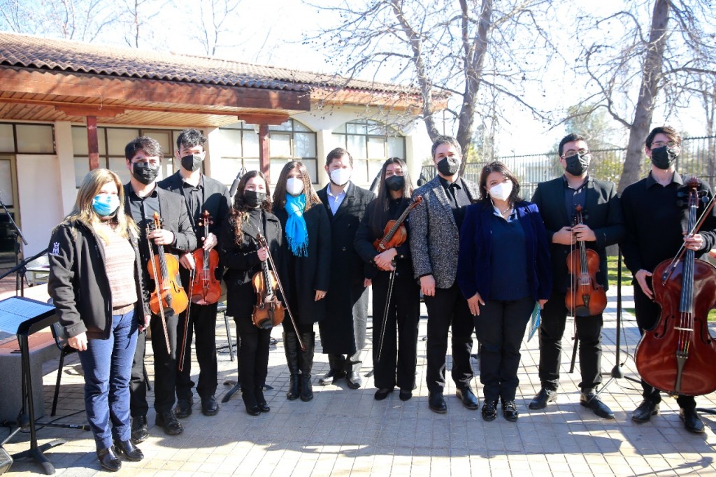 WhatsApp Image 2022-07-19 at 12.42.02 PM