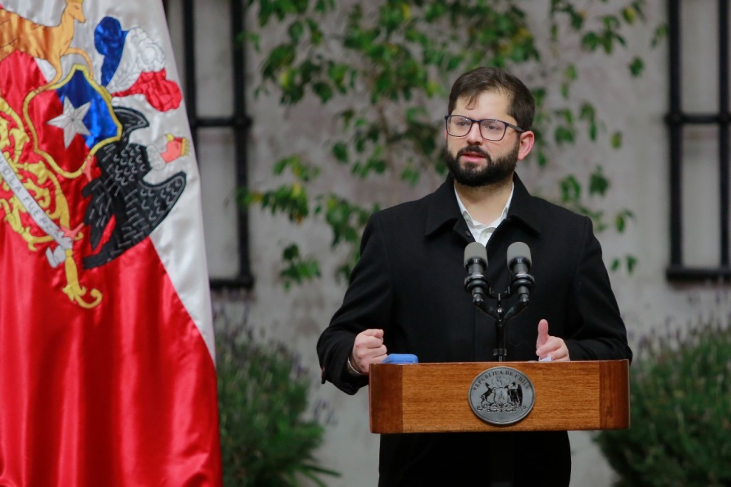 WhatsApp Image 2022-08-03 at 10.49.53 AM