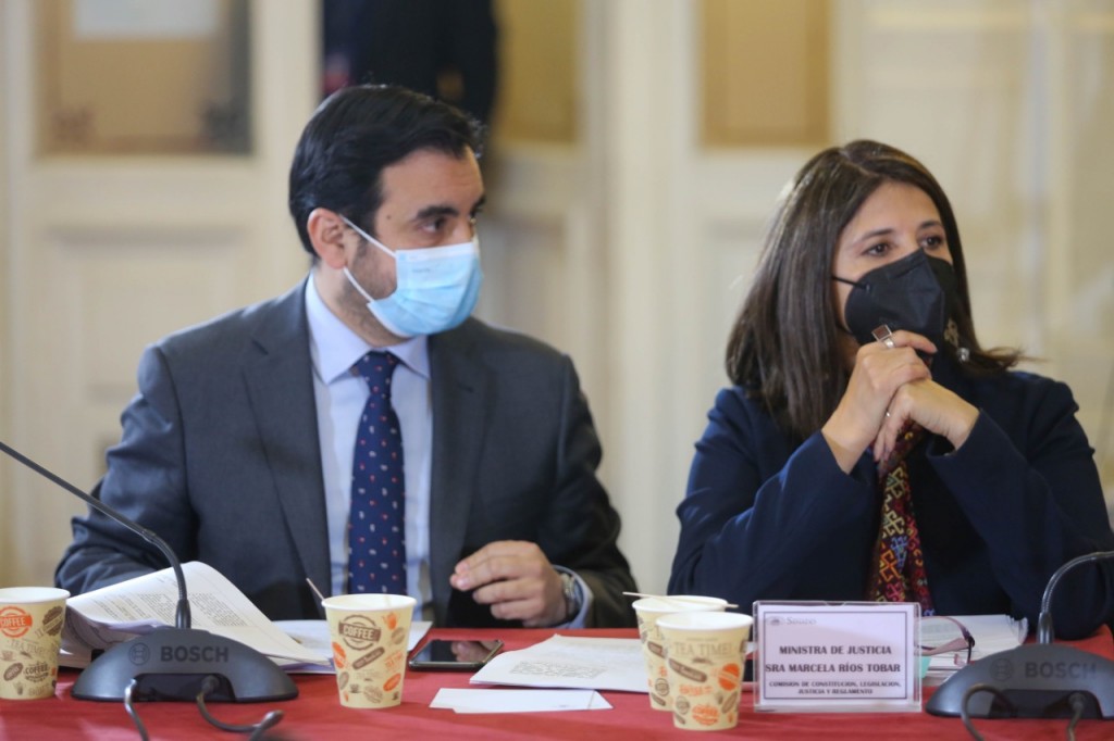 WhatsApp Image 2022-08-08 at 5.17.41 PM (5)