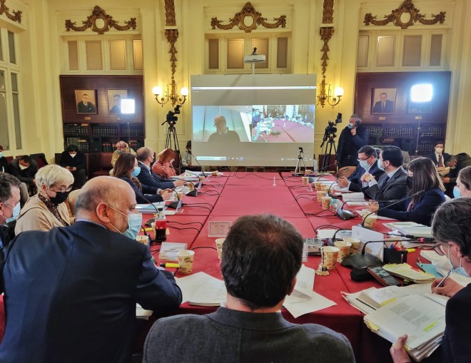 WhatsApp Image 2022-08-08 at 5.18.00 PM