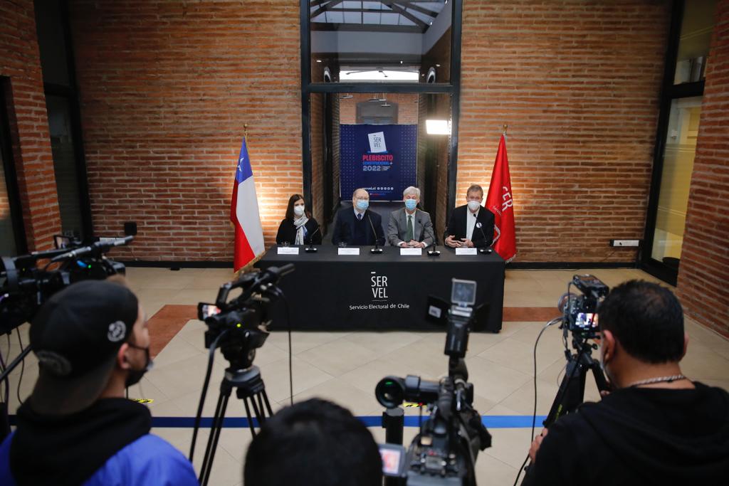 WhatsApp Image 2022-08-31 at 10.16.53 AM