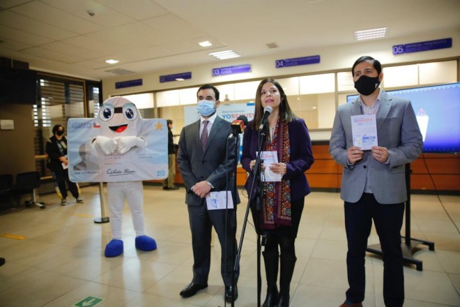 WhatsApp Image 2022-09-12 at 9.30.20 AM