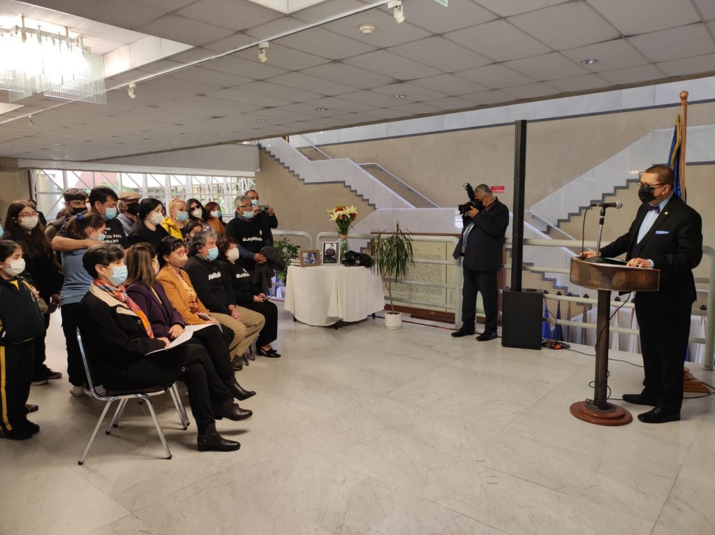 WhatsApp Image 2022-09-27 at 1.12.38 PM