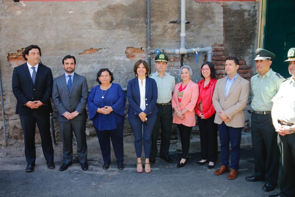 WhatsApp Image 2022-10-24 at 6.58.55 PM