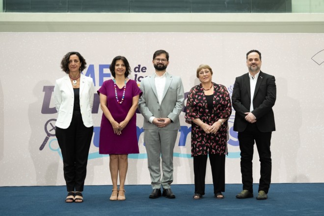 WhatsApp Image 2022-12-12 at 14.01.17