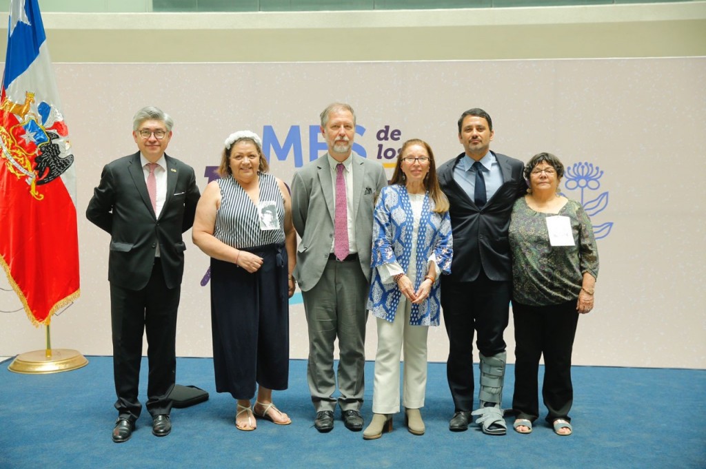 WhatsApp Image 2022-12-12 at 14.01.29