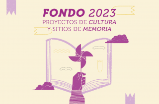 header_nota_V1