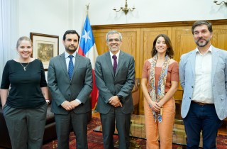 Paz Ciudadana 1