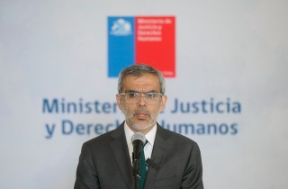 Voceria 1