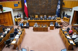 Desnotarizacion