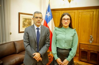 WhatsApp Image 2023-05-08 at 18.40.39