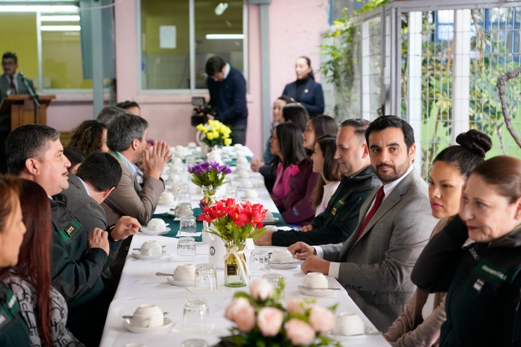 WhatsApp Image 2023-05-10 at 13.11.52 (1)