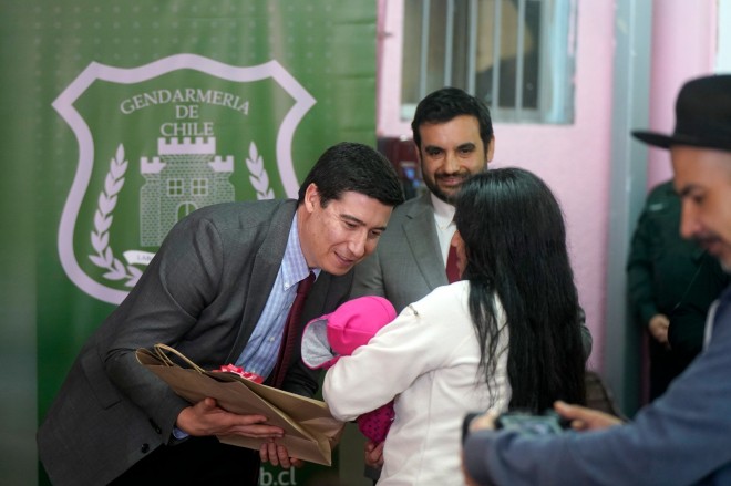 WhatsApp Image 2023-05-10 at 13.11.54