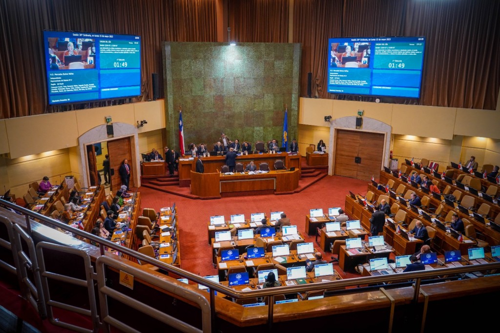 WhatsApp Image 2023-05-15 at 18.41.03