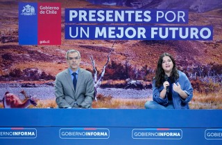 Toti.Cordero