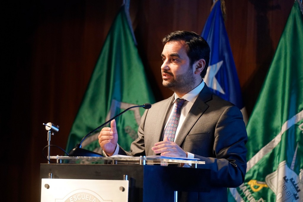 Plan_CARCELARIAS_mujeresprivadas