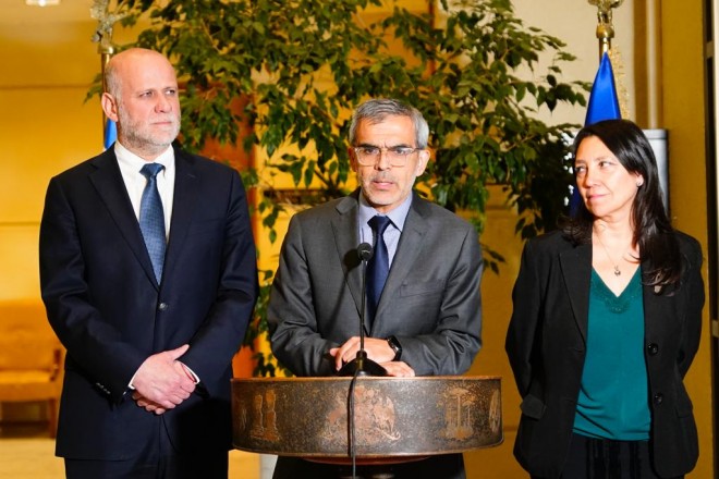 WhatsApp Image 2023-06-12 at 19.34.29