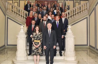 Ministro.España1