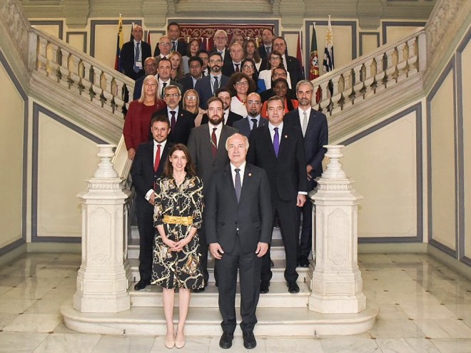 Ministro.España1