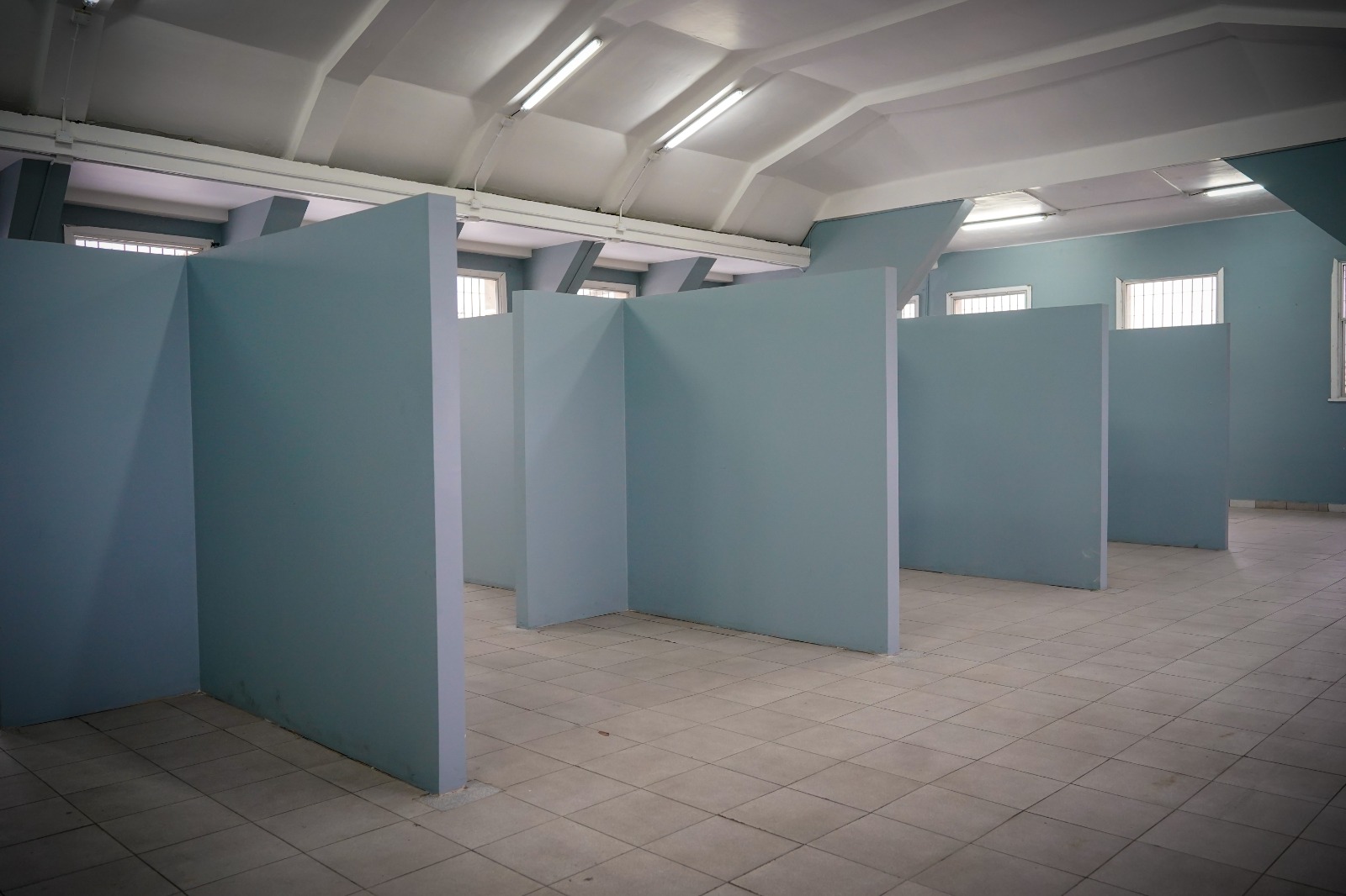 mejoramiento_mujeresPrivadas_3