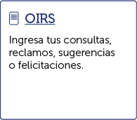 tramites_oirs