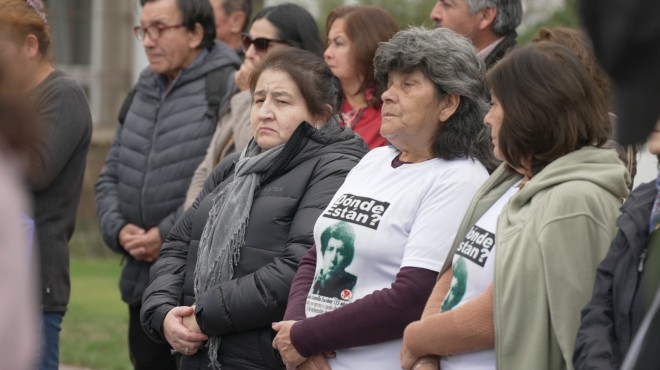 WhatsApp Image 2023-07-21 at 16.54.21