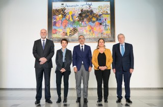 WhatsApp Image 2023-07-28 at 09.59.25