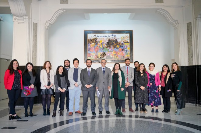 WhatsApp Image 2023-07-31 at 12.14.13