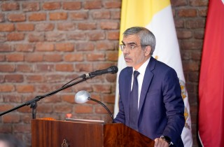 170823_Seminario UC Niñez_1