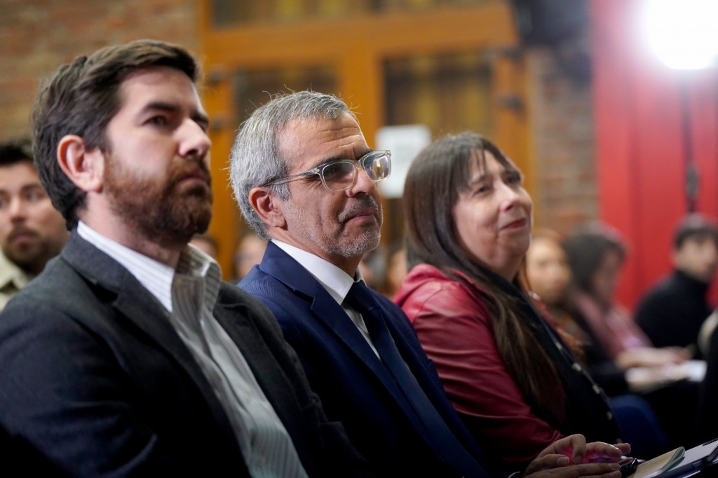 170823_Seminario UC Niñez_3