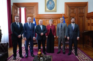 WhatsApp Image 2023-08-02 at 10.22.30 (1)