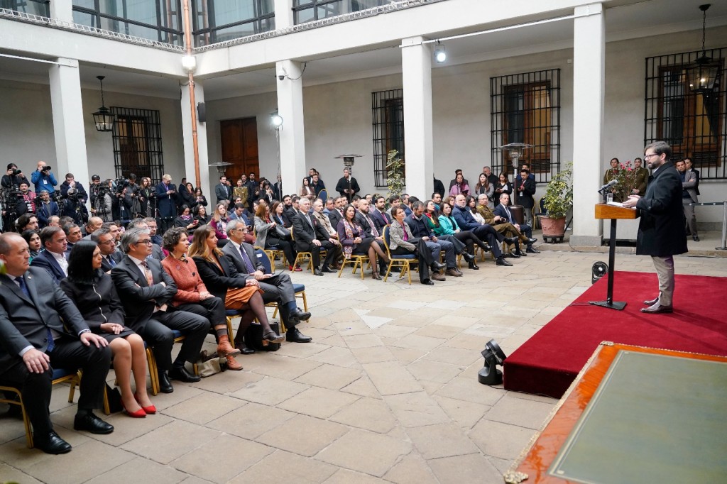 WhatsApp Image 2023-08-07 at 11.33.18 (2)