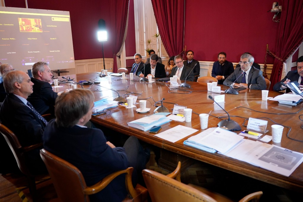 WhatsApp Image 2023-08-07 at 12.54.43