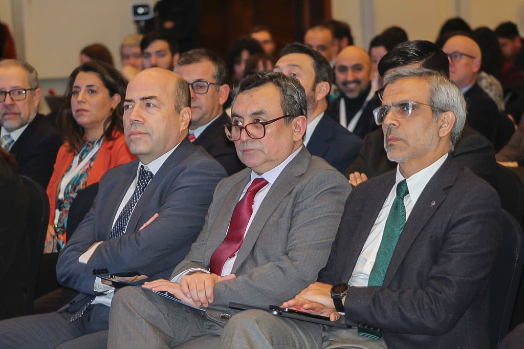 WhatsApp Image 2023-08-10 at 10.09.16 (1)