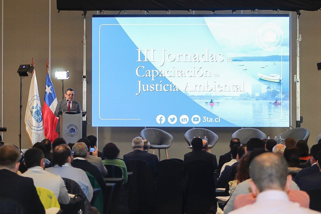 WhatsApp Image 2023-08-10 at 10.09.16 (2)