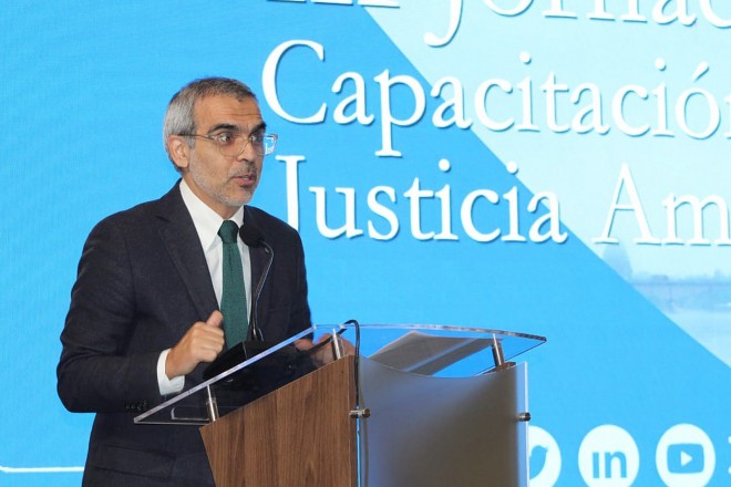 WhatsApp Image 2023-08-10 at 10.09.16 (3)