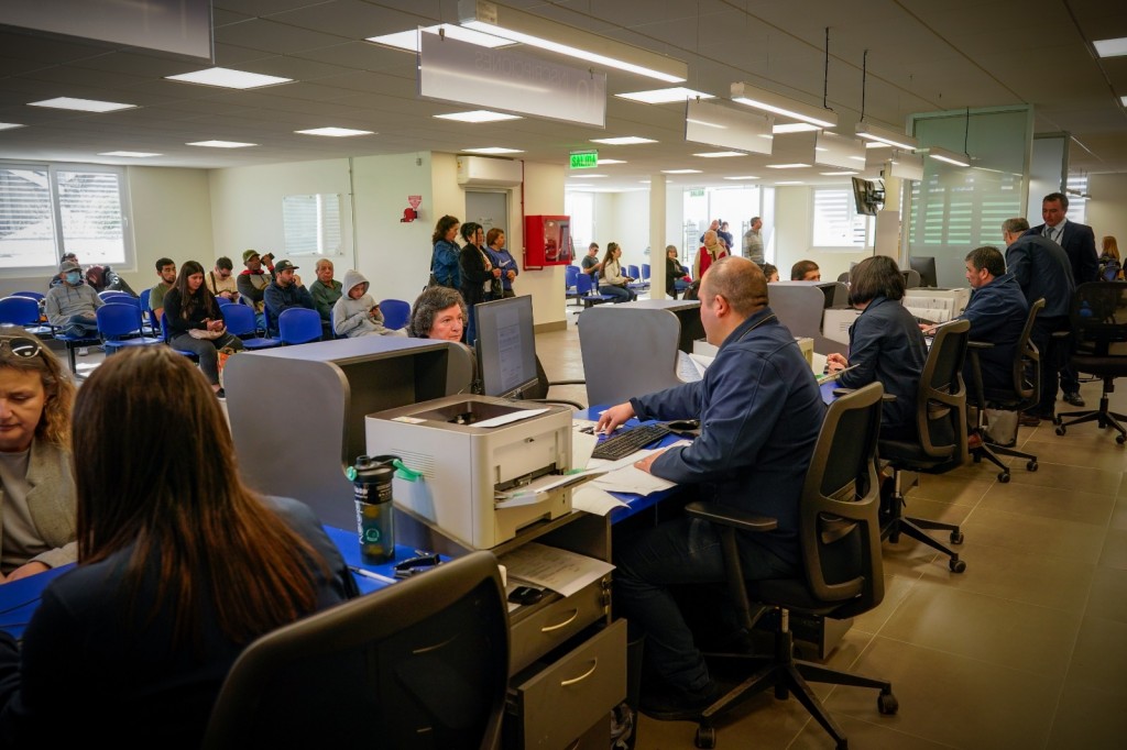 WhatsApp Image 2023-08-14 at 15.08.20 (1)