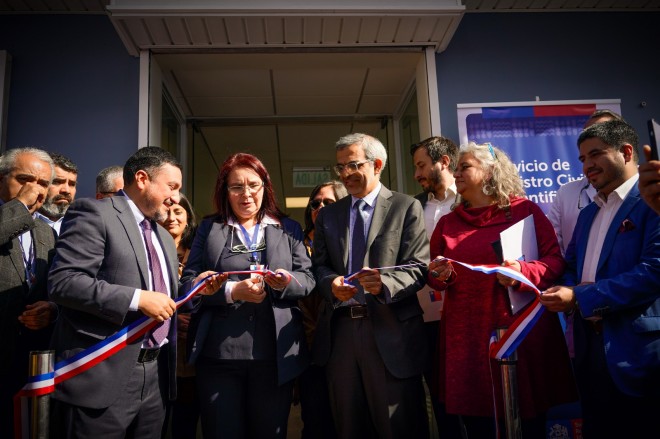 WhatsApp Image 2023-08-14 at 15.08.27