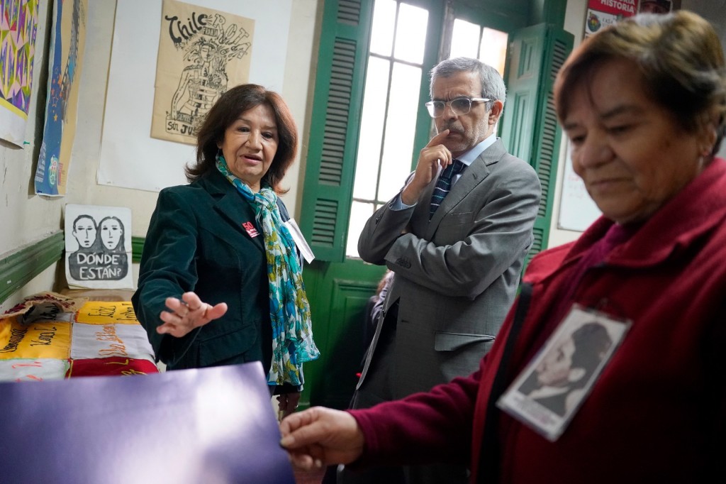 WhatsApp Image 2023-08-16 at 17.00.15