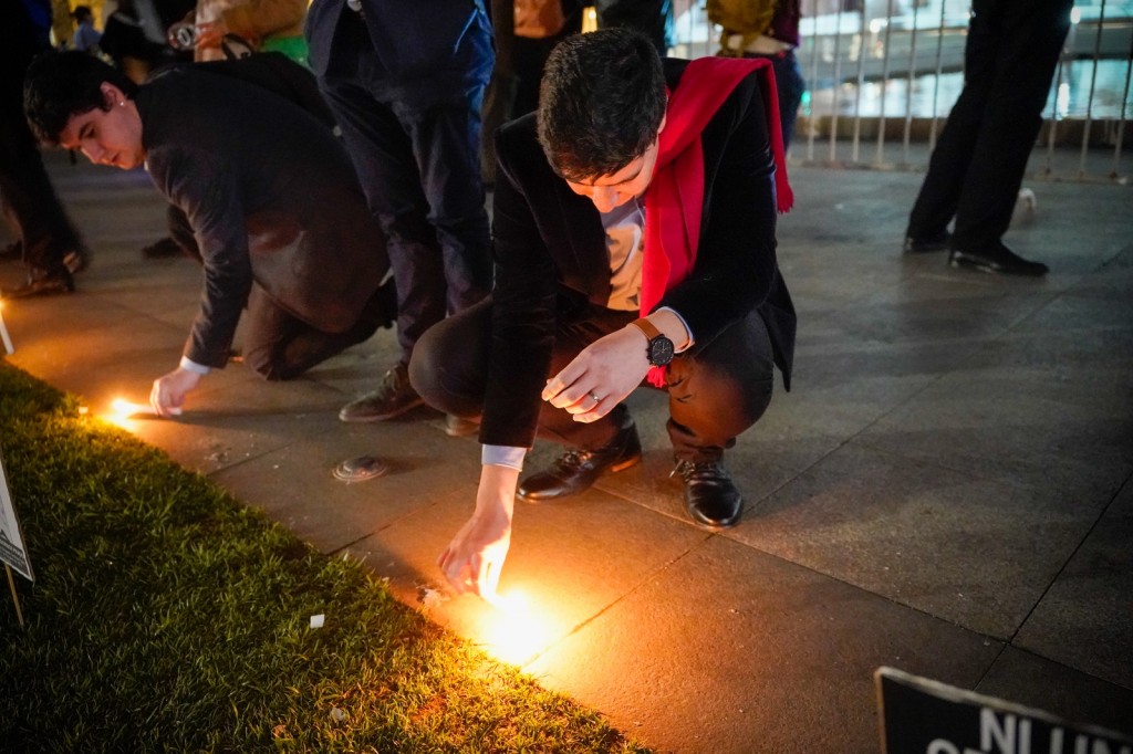 WhatsApp Image 2023-08-30 at 21.20.16