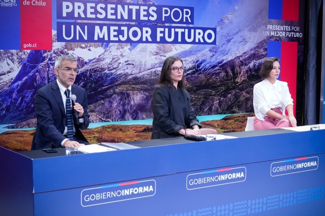 WhatsApp Image 2023-08-31 at 17.32.18