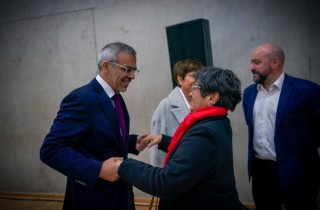 WhatsApp Image 2023-09-05 at 11.00.13 (1)