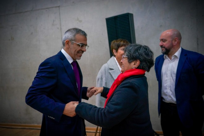 WhatsApp Image 2023-09-05 at 11.00.13 (1)