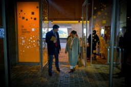 WhatsApp Image 2023-09-05 at 11.00.13